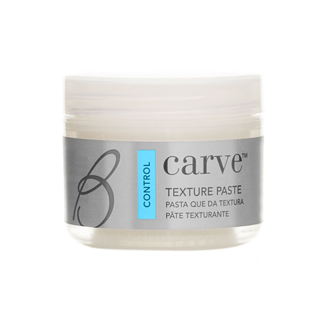Brocato Carve Texture Icing